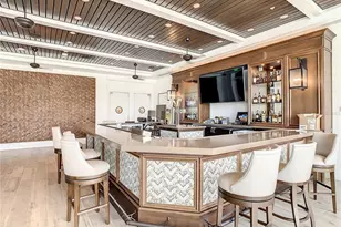 561 Fallbrook Dr, Venice, FL 34292 - Photo 71