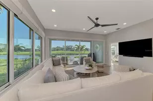 561 Fallbrook Dr, Venice, FL 34292 - Photo 25