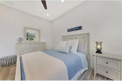 561 Fallbrook Drive, Venice, FL 34292 - Photo 35