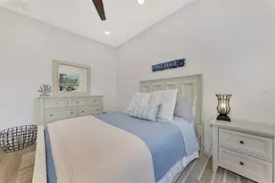 561 Fallbrook Dr, Venice, FL 34292 - Photo 35