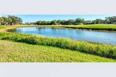 561 Fallbrook Drive, Venice, FL 34292 - Photo 47