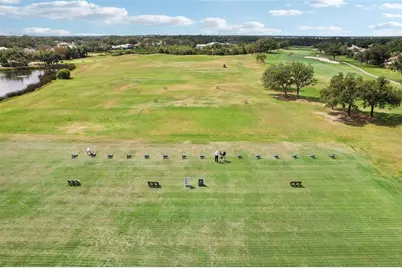 561 Fallbrook Drive, Venice, FL 34292 - Photo 59