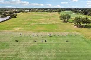 561 Fallbrook Dr, Venice, FL 34292 - Photo 59