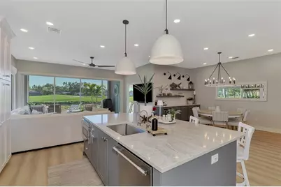 561 Fallbrook Drive, Venice, FL 34292 - Photo 13