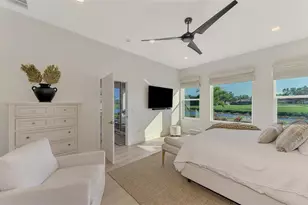 561 Fallbrook Dr, Venice, FL 34292 - Photo 29