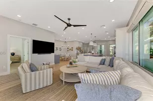 561 Fallbrook Dr, Venice, FL 34292 - Photo 27