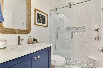 561 Fallbrook Drive, Venice, FL 34292 - Photo 37