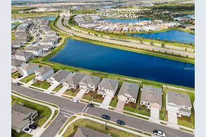 17129 Reserva Drive, Bradenton, FL 34211 - Photo 47