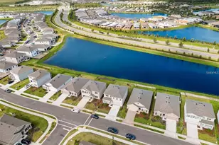 17129 Reserva Dr, Bradenton, FL 34211 - Photo 47