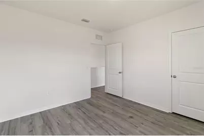 17129 Reserva Drive, Bradenton, FL 34211 - Photo 27