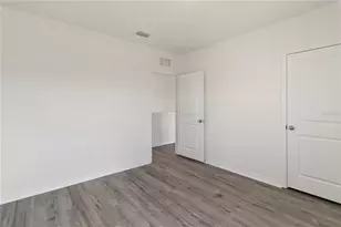 17129 Reserva Dr, Bradenton, FL 34211 - Photo 27