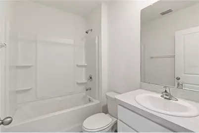 17129 Reserva Drive, Bradenton, FL 34211 - Photo 17