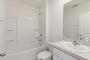 17129 Reserva Dr, Bradenton, FL 34211 - Photo 17