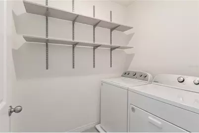 17129 Reserva Drive, Bradenton, FL 34211 - Photo 25