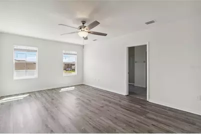 17129 Reserva Drive, Bradenton, FL 34211 - Photo 19