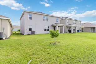 17129 Reserva Dr, Bradenton, FL 34211 - Photo 39