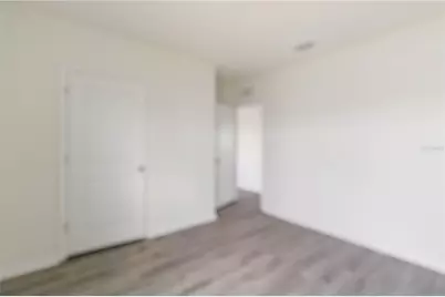 17129 Reserva Drive, Bradenton, FL 34211 - Photo 33