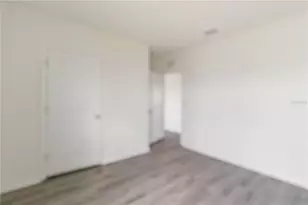 17129 Reserva Dr, Bradenton, FL 34211 - Photo 33