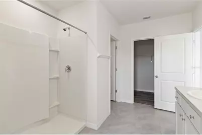 17129 Reserva Drive, Bradenton, FL 34211 - Photo 23