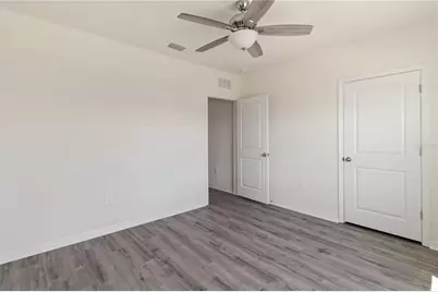 17129 Reserva Drive, Bradenton, FL 34211 - Photo 37