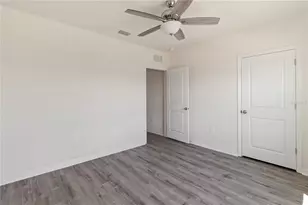 17129 Reserva Dr, Bradenton, FL 34211 - Photo 37