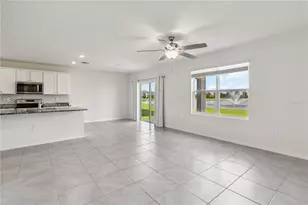 17129 Reserva Dr, Bradenton, FL 34211 - Photo 11