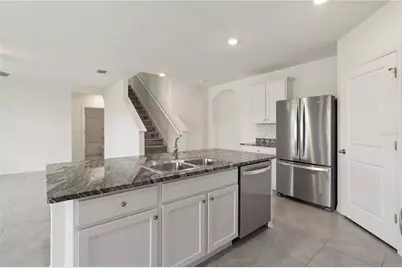 17129 Reserva Drive, Bradenton, FL 34211 - Photo 7