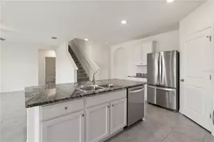 17129 Reserva Dr, Bradenton, FL 34211 - Photo 7