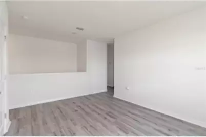 17129 Reserva Drive, Bradenton, FL 34211 - Photo 31