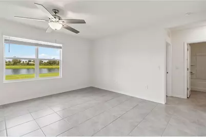 17129 Reserva Drive, Bradenton, FL 34211 - Photo 13