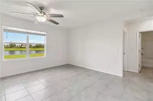 17129 Reserva Dr, Bradenton, FL 34211 - Photo 13