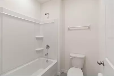 17129 Reserva Drive, Bradenton, FL 34211 - Photo 35