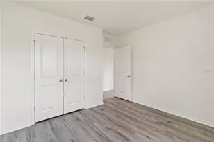 17129 Reserva Dr, Bradenton, FL 34211 - Photo 15