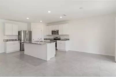 17129 Reserva Drive, Bradenton, FL 34211 - Photo 9