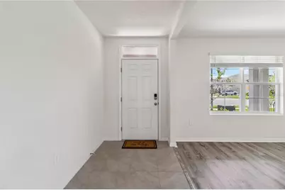 17129 Reserva Drive, Bradenton, FL 34211 - Photo 5