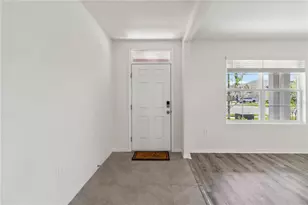 17129 Reserva Dr, Bradenton, FL 34211 - Photo 5