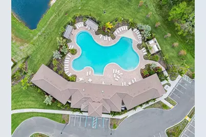 17129 Reserva Drive, Bradenton, FL 34211 - Photo 41