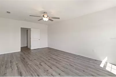 17129 Reserva Drive, Bradenton, FL 34211 - Photo 21