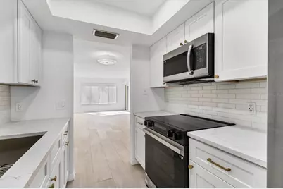 129 Tyler Drive #103, Sarasota, FL 34236 - Photo 15