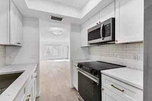 129 Tyler Dr, Sarasota, FL 34236 - Photo 15