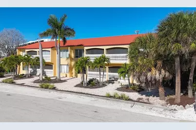 129 Tyler Drive #103, Sarasota, FL 34236 - Photo 1