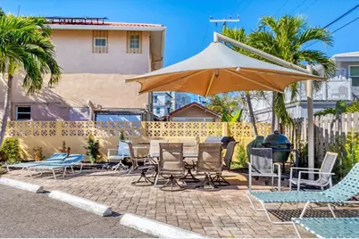 129 Tyler Drive #103, Sarasota, FL 34236 - Photo 25