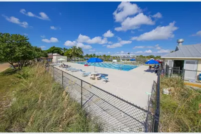 129 Tyler Drive #103, Sarasota, FL 34236 - Photo 27