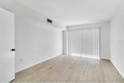 129 Tyler Drive #103, Sarasota, FL 34236 - Photo 19