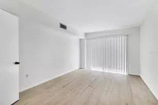 129 Tyler Dr, Sarasota, FL 34236 - Photo 19