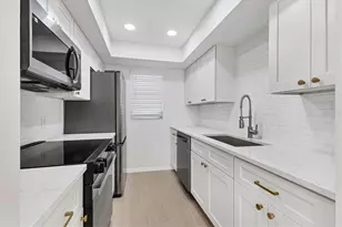 129 Tyler Dr, Sarasota, FL 34236 - Photo 13