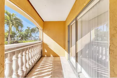 129 Tyler Drive #103, Sarasota, FL 34236 - Photo 11