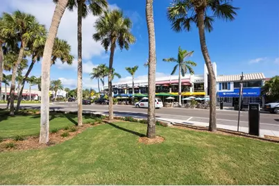 129 Tyler Drive #103, Sarasota, FL 34236 - Photo 31