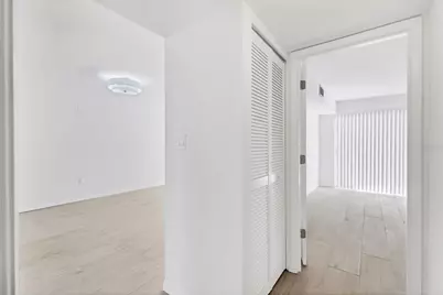 129 Tyler Drive #103, Sarasota, FL 34236 - Photo 17