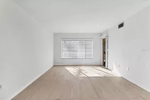 129 Tyler Dr, Sarasota, FL 34236 - Photo 9